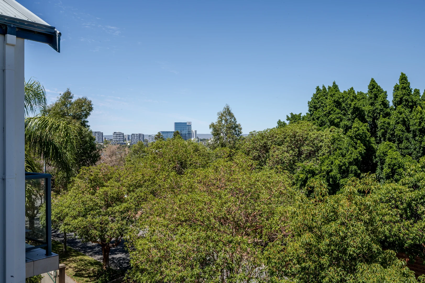 Additional image 17 of 5/14 Waterloo Crescent, East Perth WA 6004