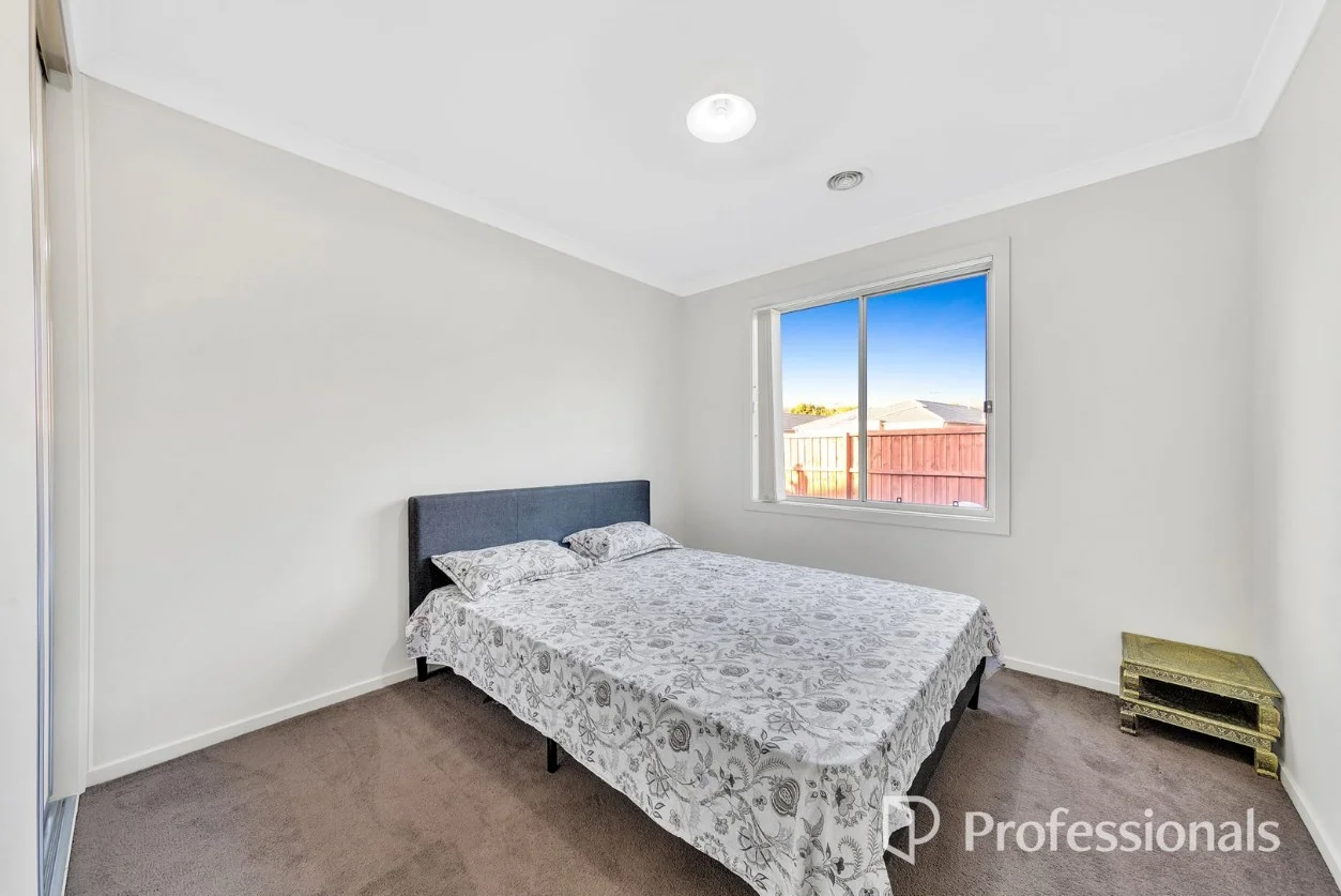 Additional image 12 of 4 Albany Crescent, Pakenham VIC 3810