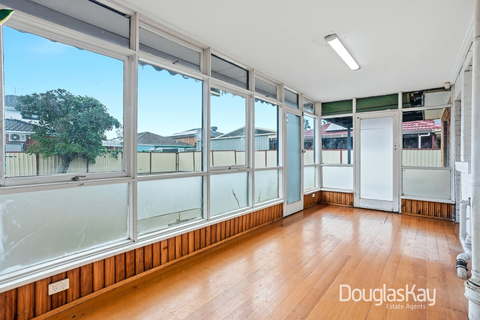 Additional image 10 of 374 Ballarat Road, Sunshine North VIC 3020