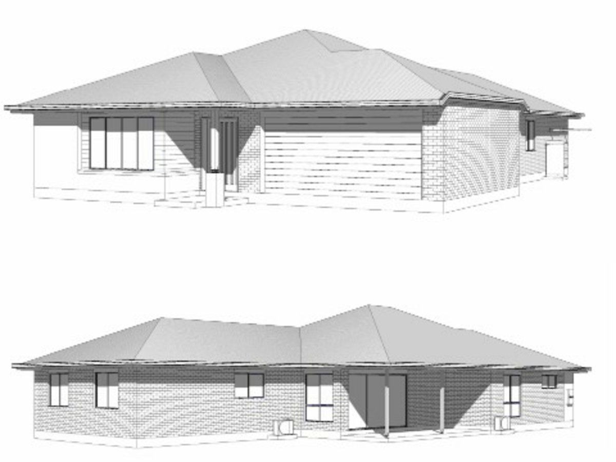 4 bedrooms House in 31 Providence Street FLAGSTONE QLD, 4280