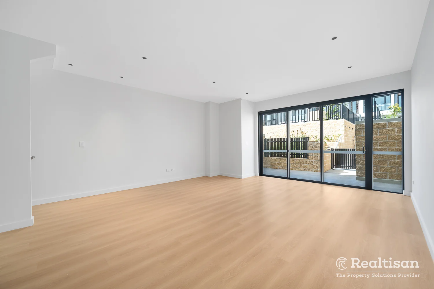 Additional image 7 of 16 Cosmos Way, Box Hill NSW 2765