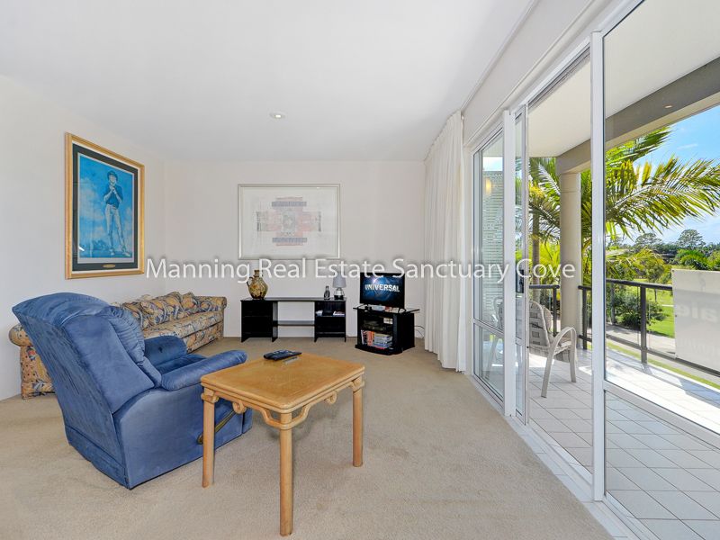 5087 St Andrews Terrace, Sanctuary Cove QLD 4212, Image 2