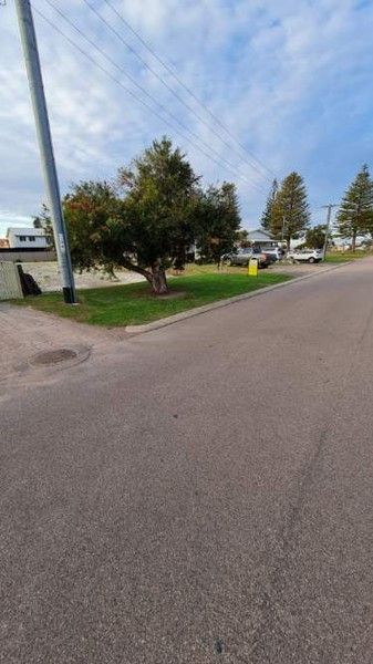 7,9 Taylor Street, Esperance WA 6450, Image 2