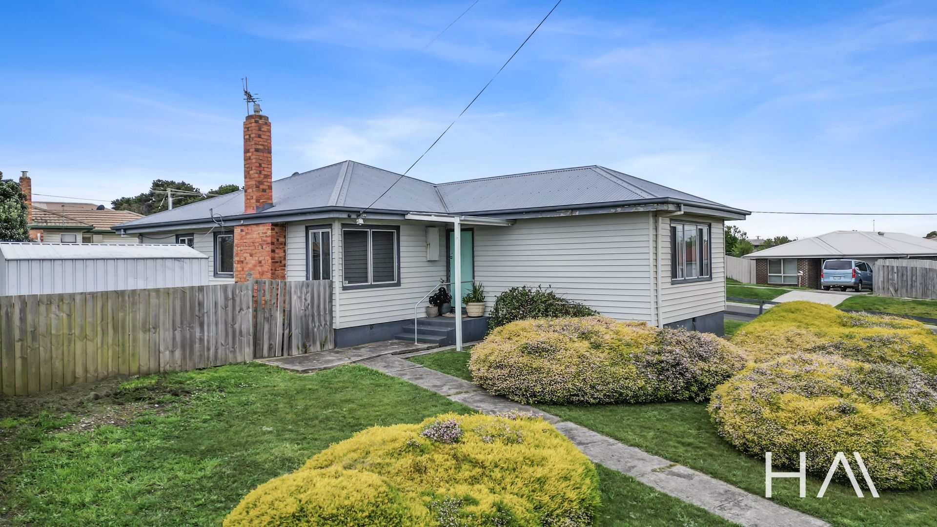 102 Friend Street, George Town TAS 7253, Image 0