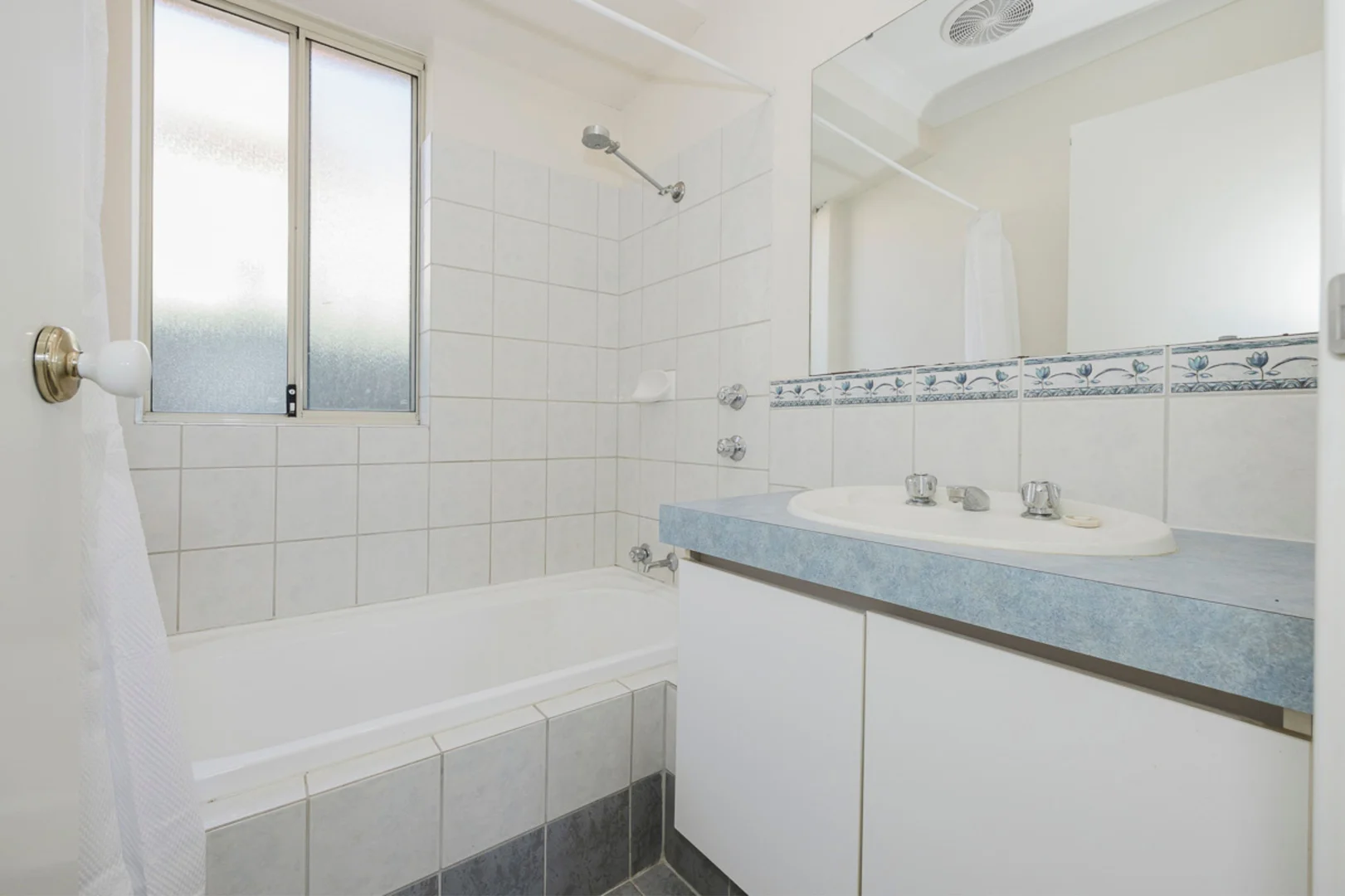 Additional image 16 of 79 Loton Avenue, Midland WA 6056