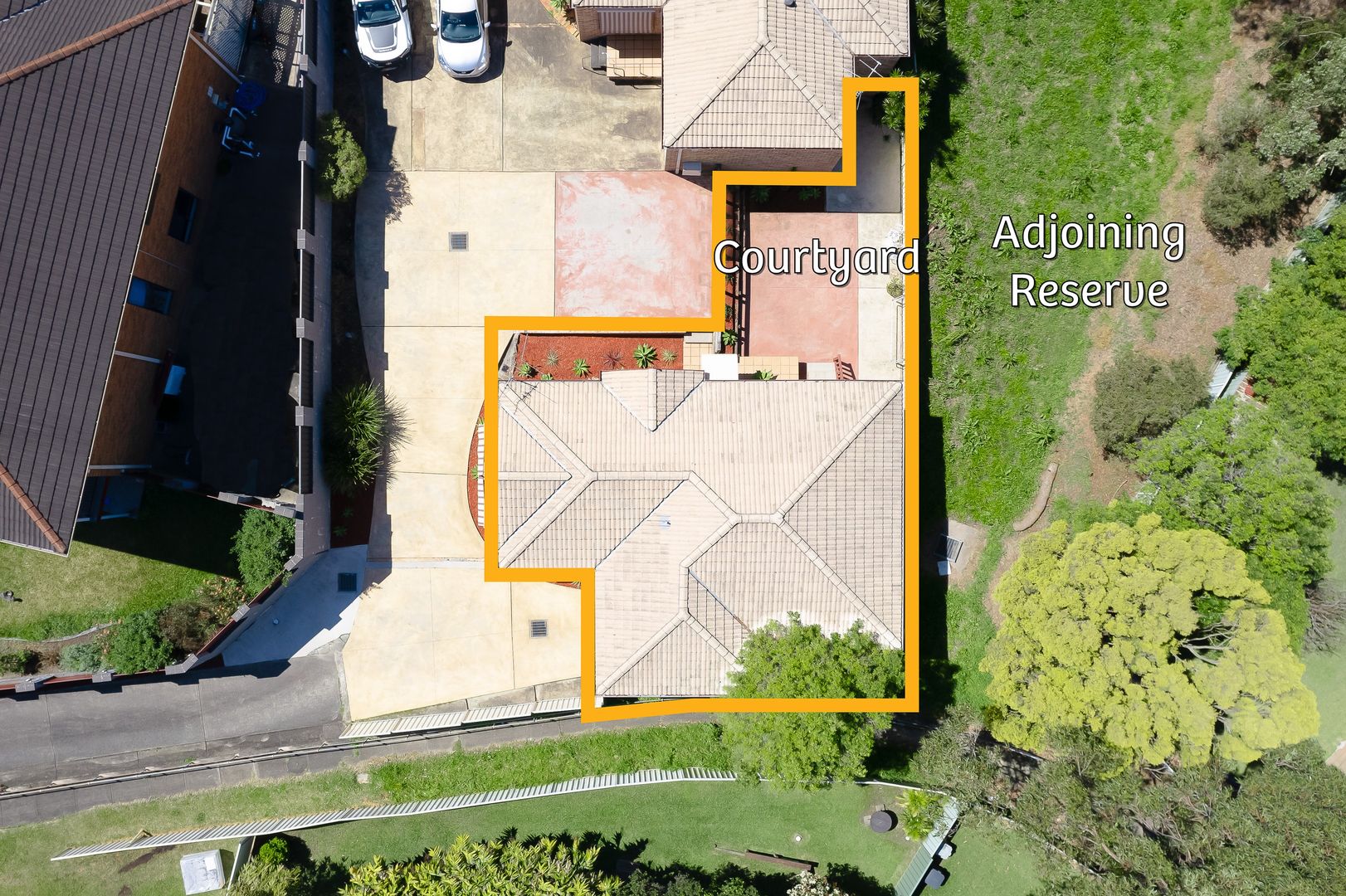 Unit 1/97 Decora Crescent, Warabrook NSW 2304, Image 2