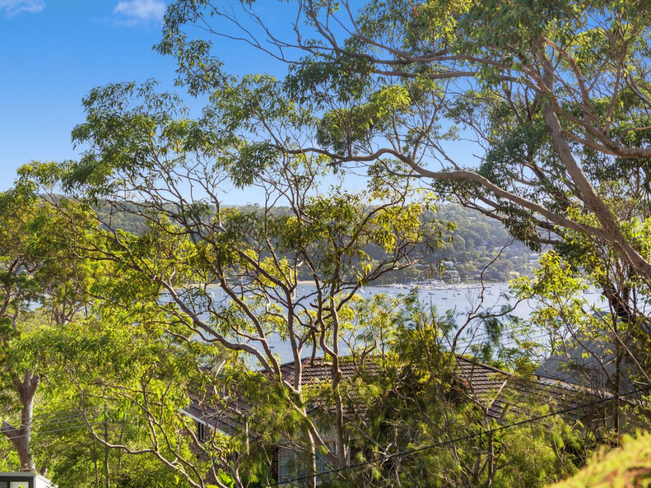 10 Mirrabooka Street, Bilgola Plateau NSW 2107, Image 1