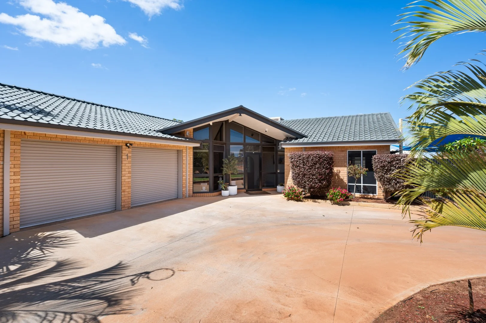 1 Carew Street, Somerville WA 6430