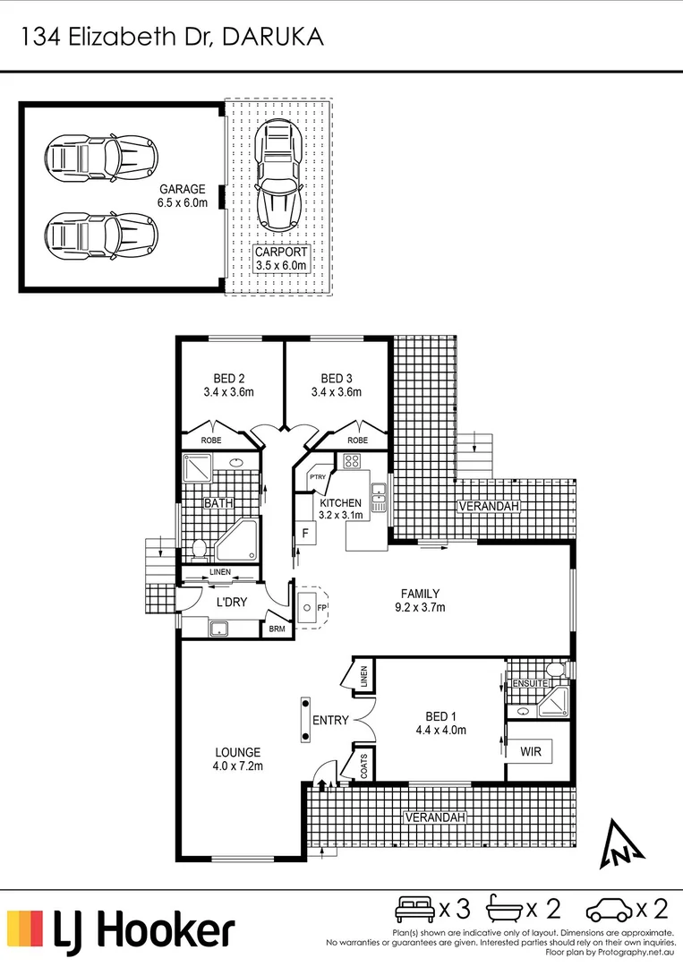 Image 22
