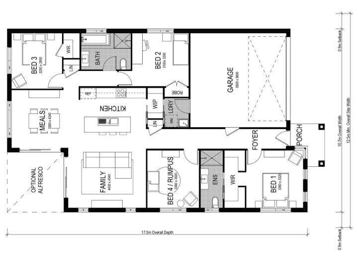 Lot 424 Hampstead Way, The Loxford, Maitland NSW 2320, Image 2