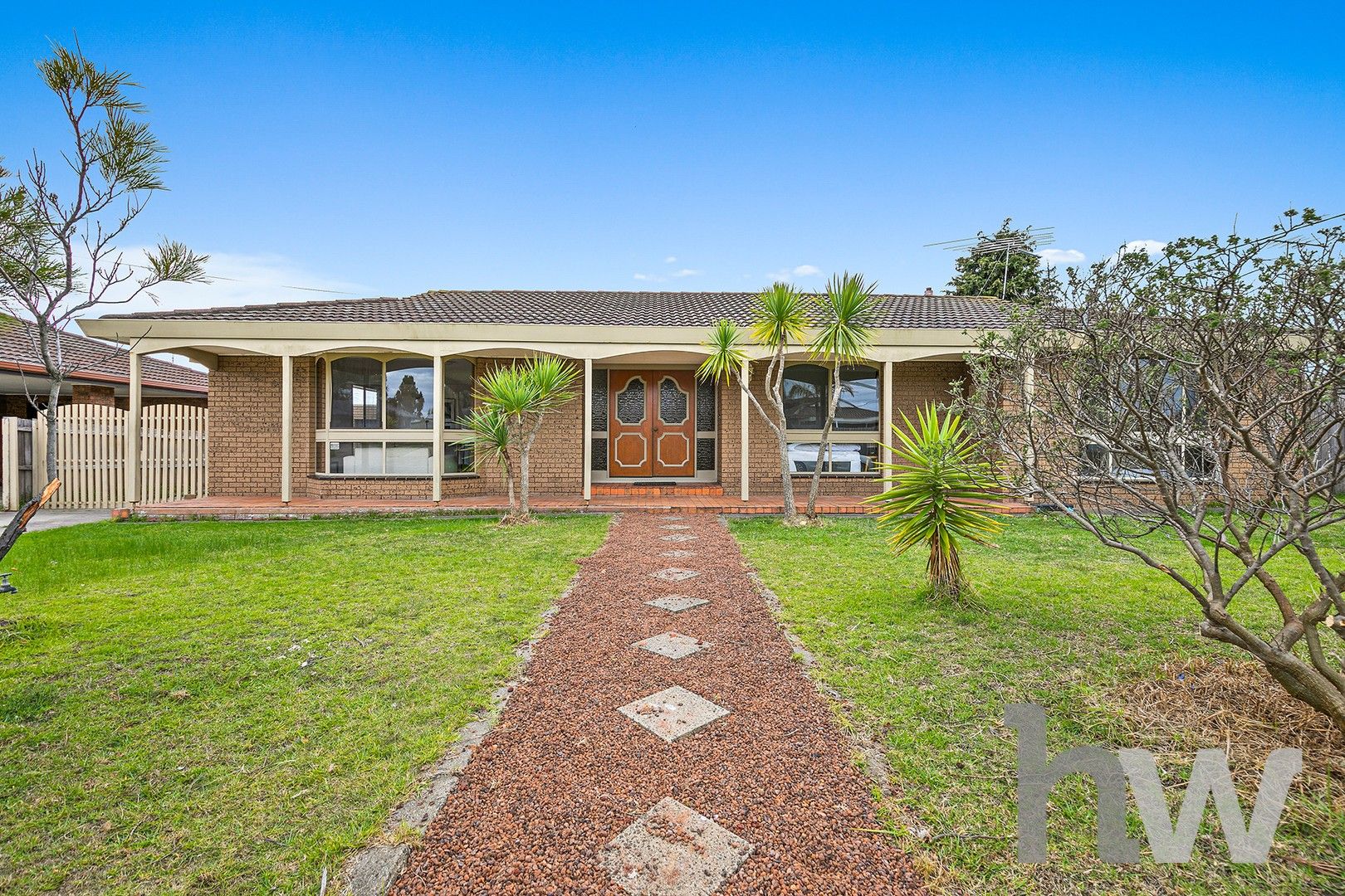 9 Woodfern Court, Highton VIC 3216, Image 0