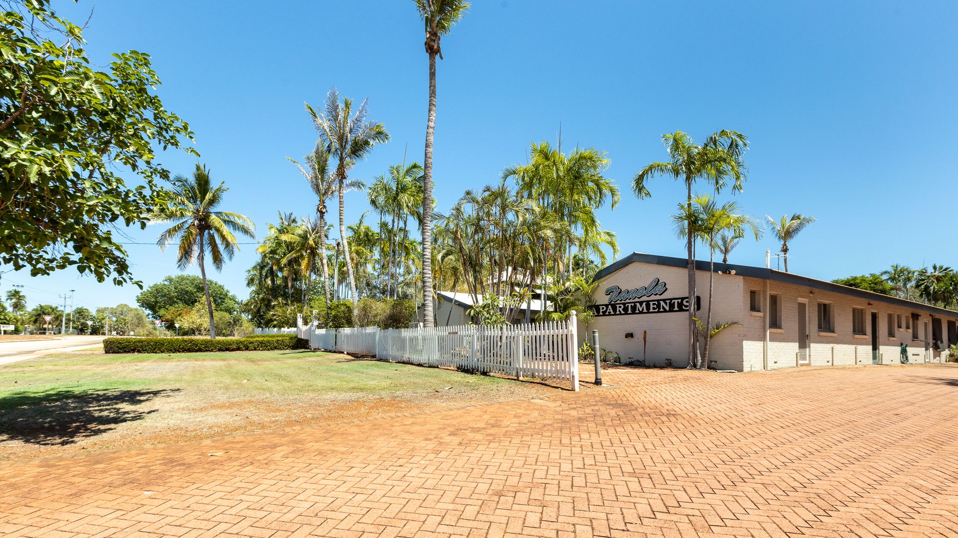 1/14 Louis Street, Broome WA 6725, Image 1