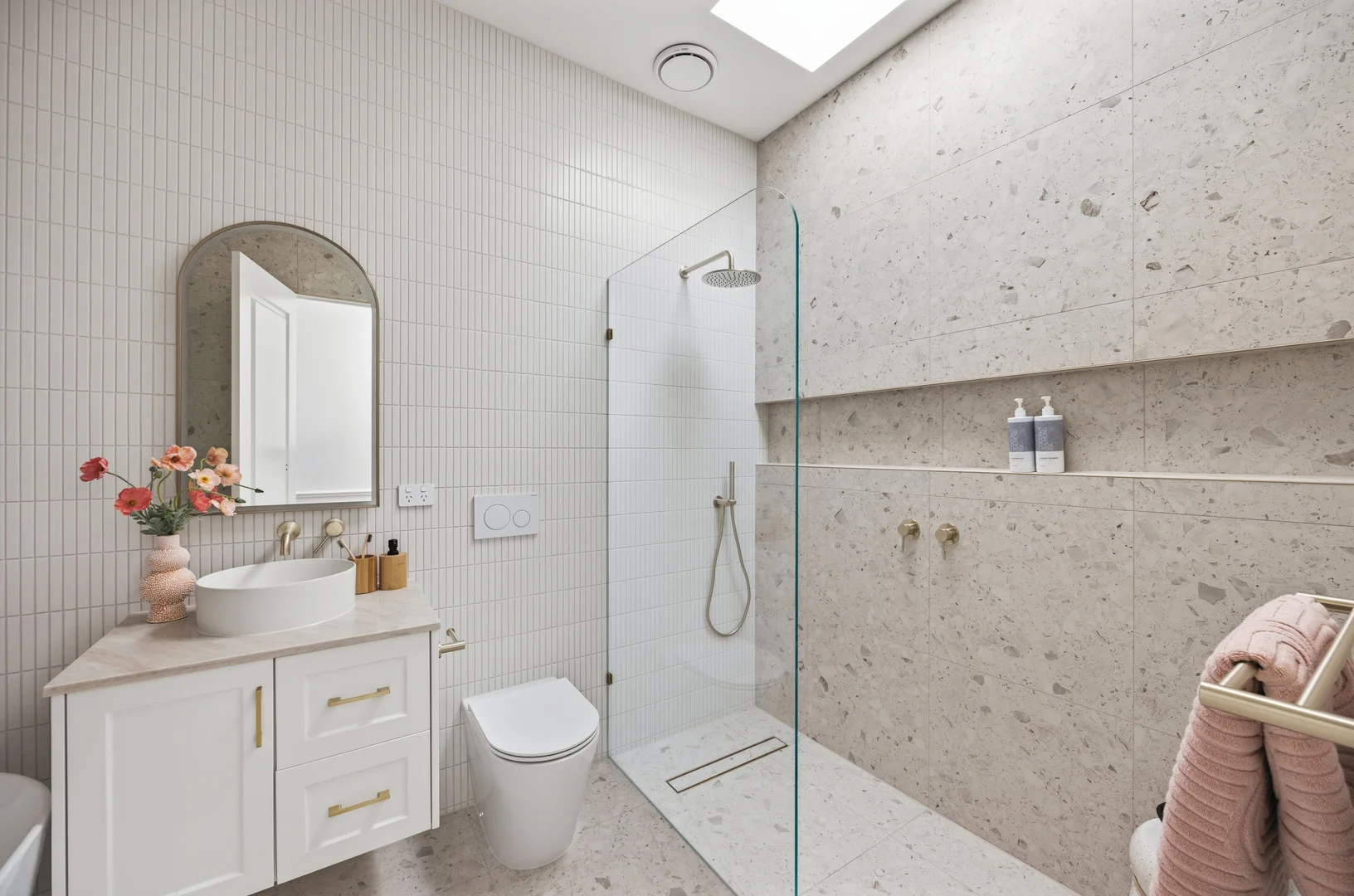 Additional image 6 of 9A Mikado Street, Hadfield VIC 3046