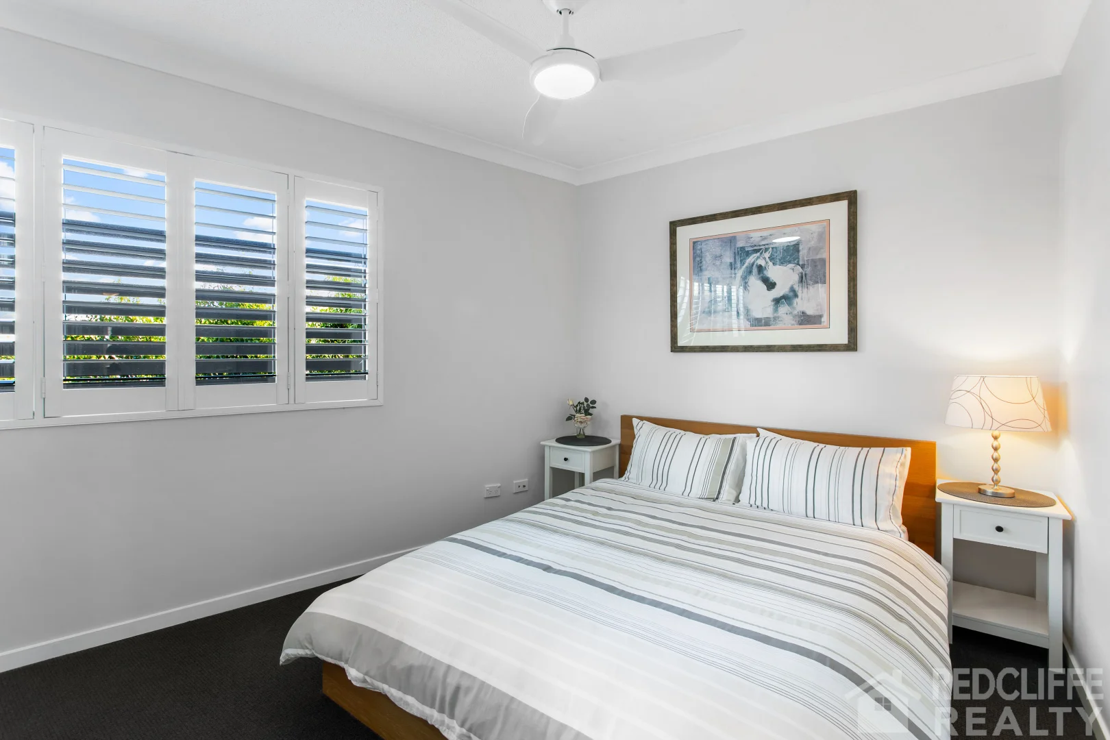 Additional image 10 of 4/11 Dix Street, Redcliffe QLD 4020