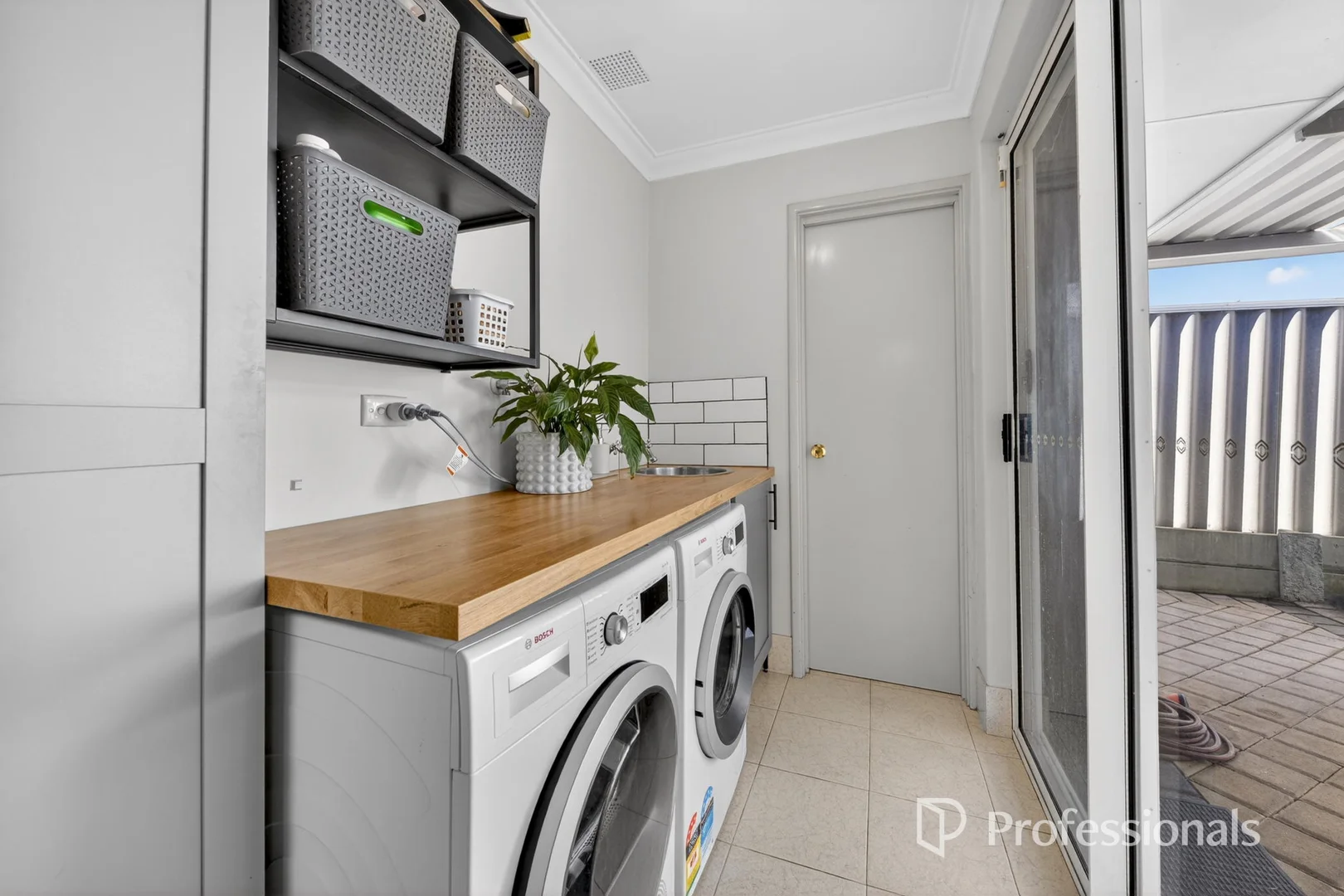 Additional image 17 of 3/254 Albert Street, Balcatta WA 6021