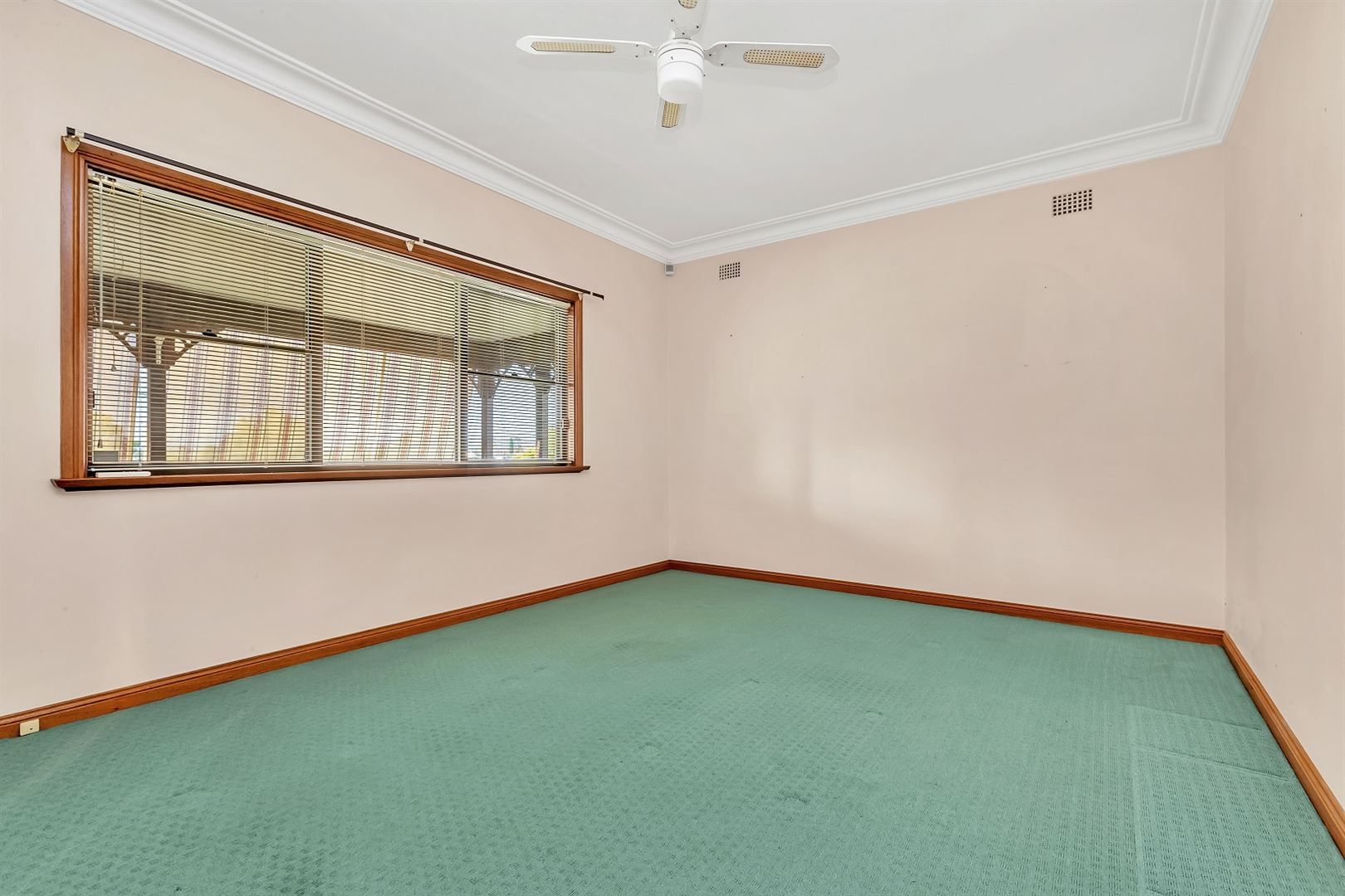 93 Kastelan Street, Blacktown NSW 2148, Image 1