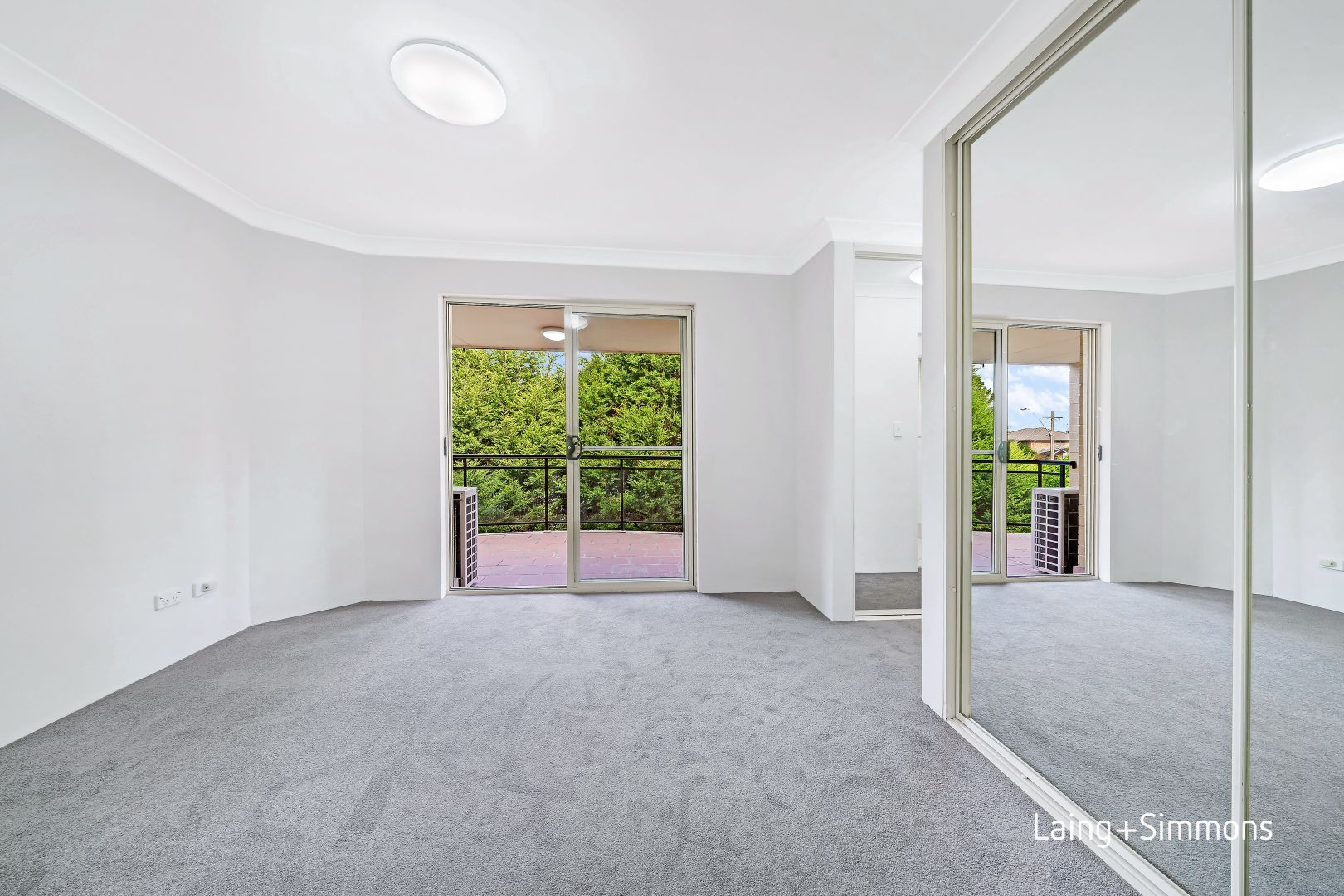 58/298-312 Pennant Hills Road, Pennant Hills NSW 2120, Image 2