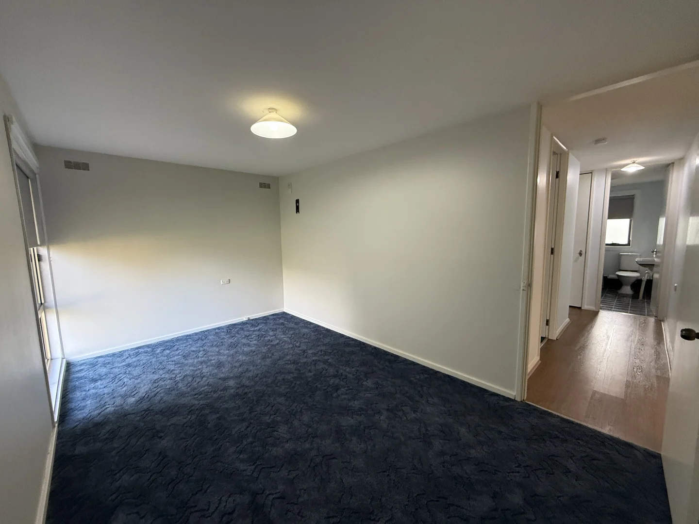 Additional image 7 of 300 Clarence Street, Lavington NSW 2641