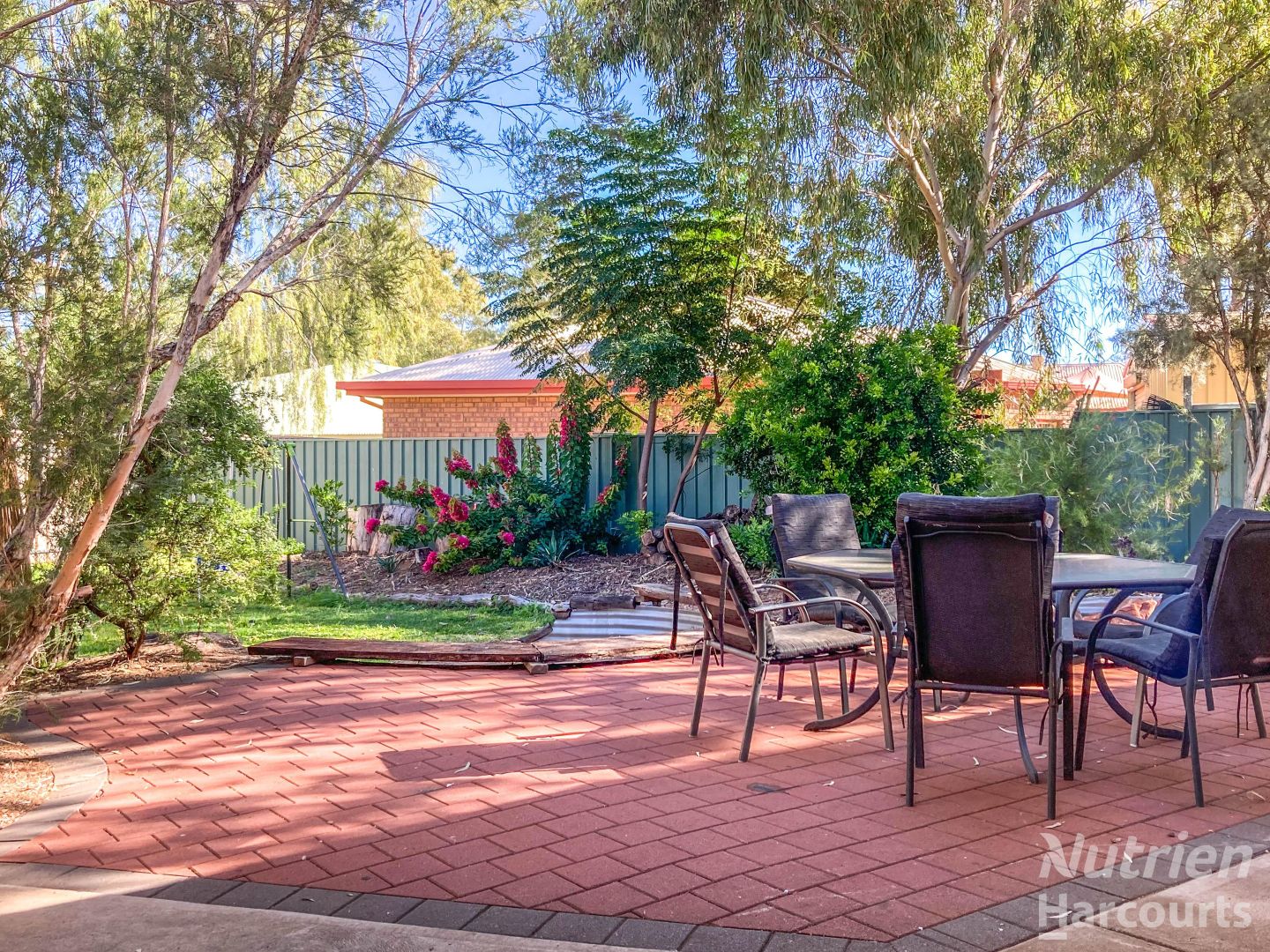 5 Reus Court, East Side NT 0870, Image 1