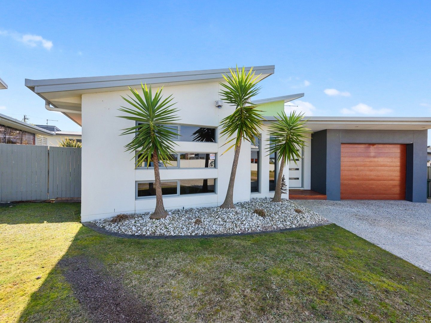 2/129 Shearwater Boulevard, Shearwater TAS 7307, Image 0