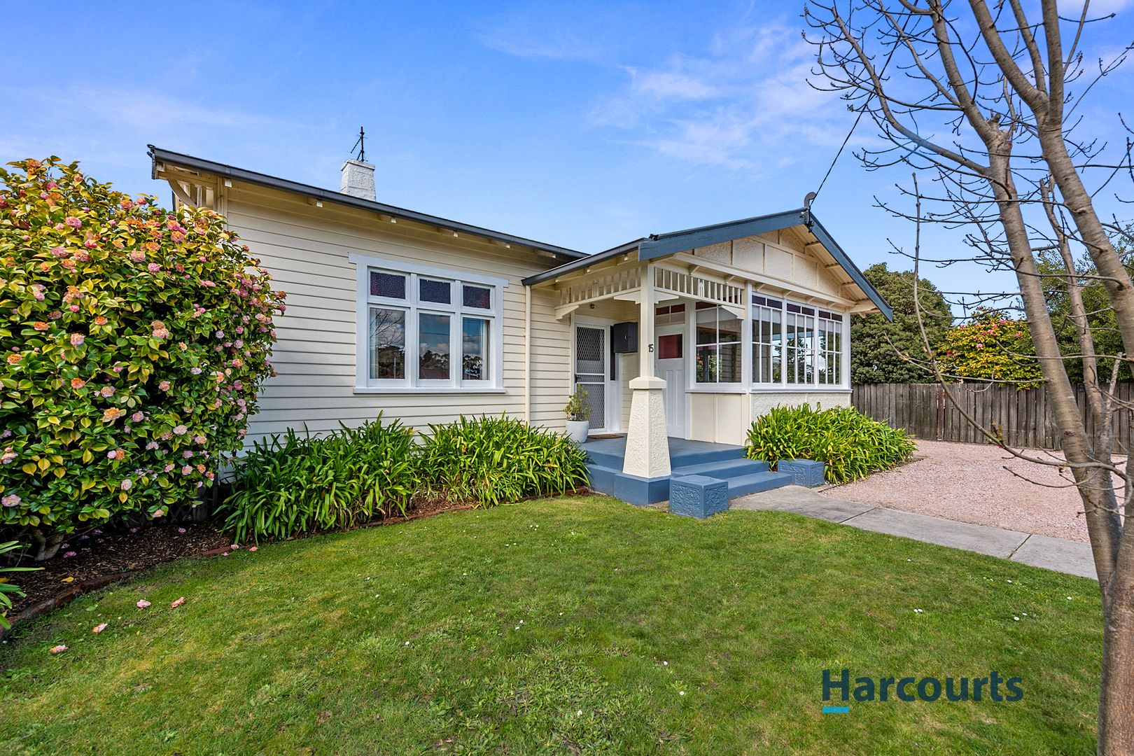 15 Moriarty Road, Latrobe TAS 7307, Image 1