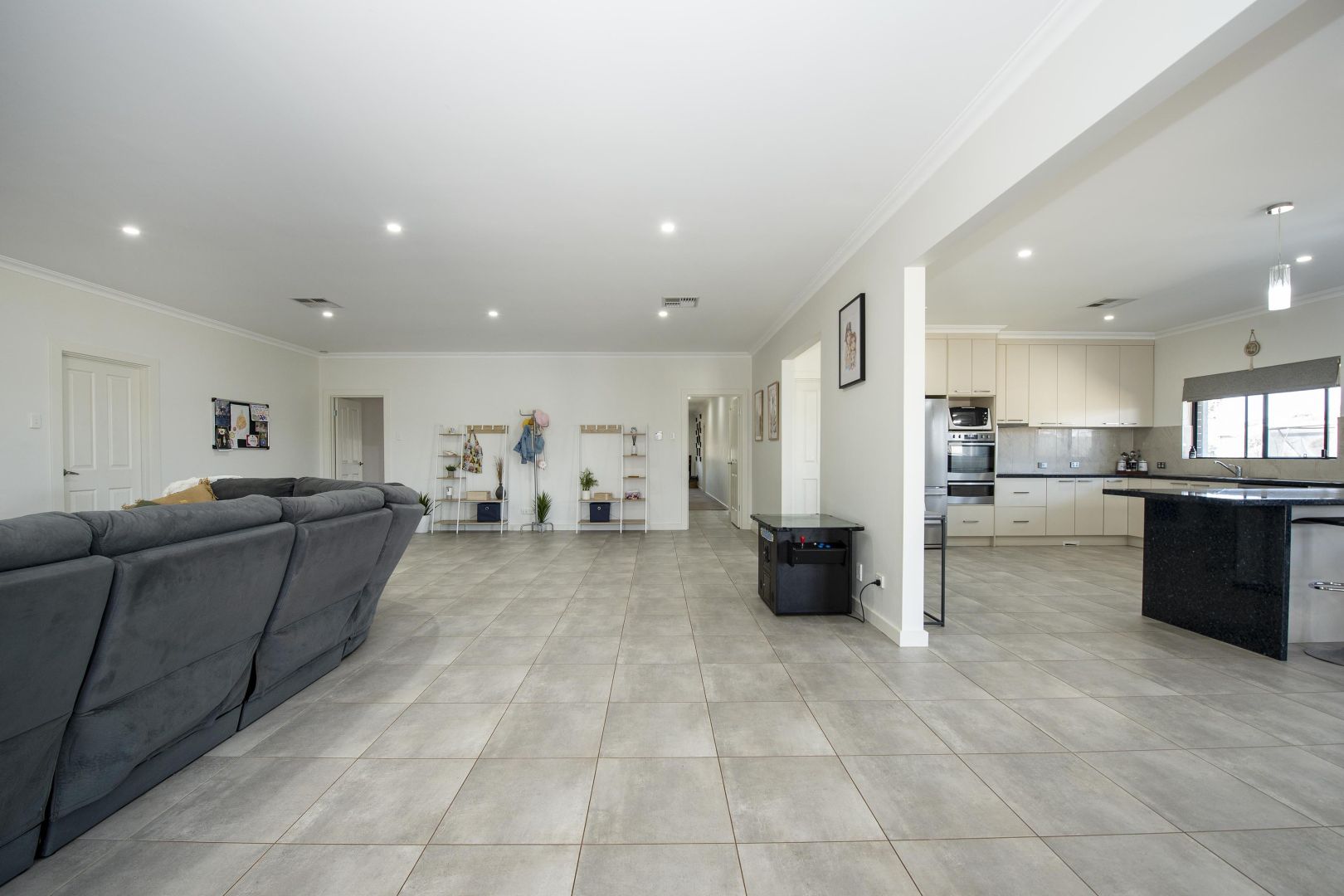 110 Magor Road, Port Pirie SA 5540, Image 1