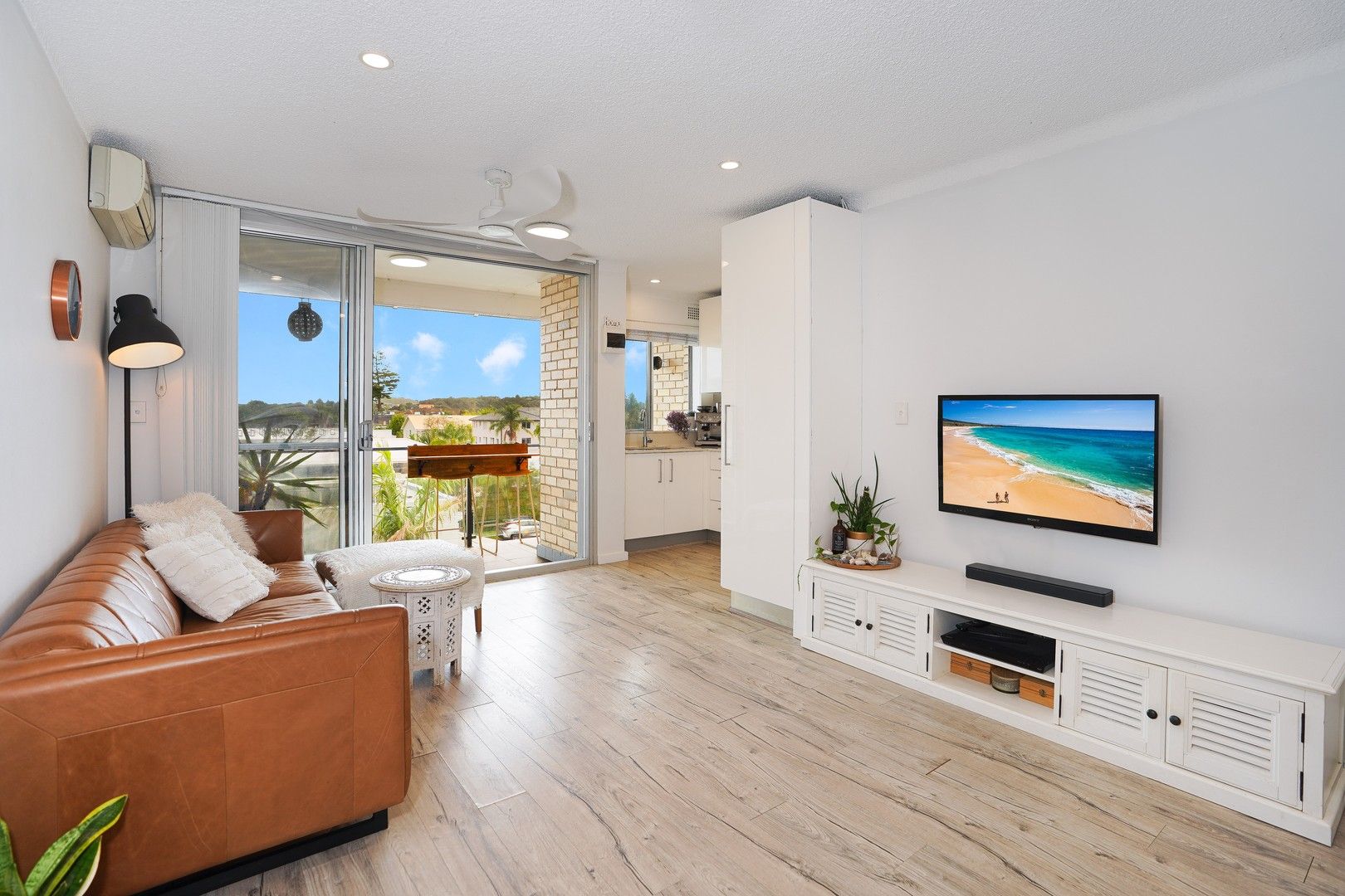 20/115 Lagoon Street, Narrabeen NSW 2101, Image 0