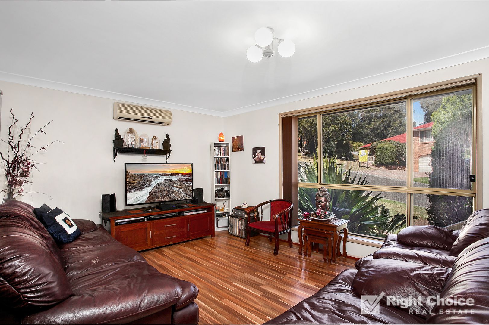 2/2 Petrel Place, Blackbutt NSW 2529, Image 1