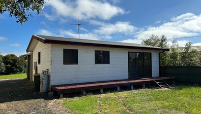 Picture of 17 Norsemens Road, CORONET BAY VIC 3984