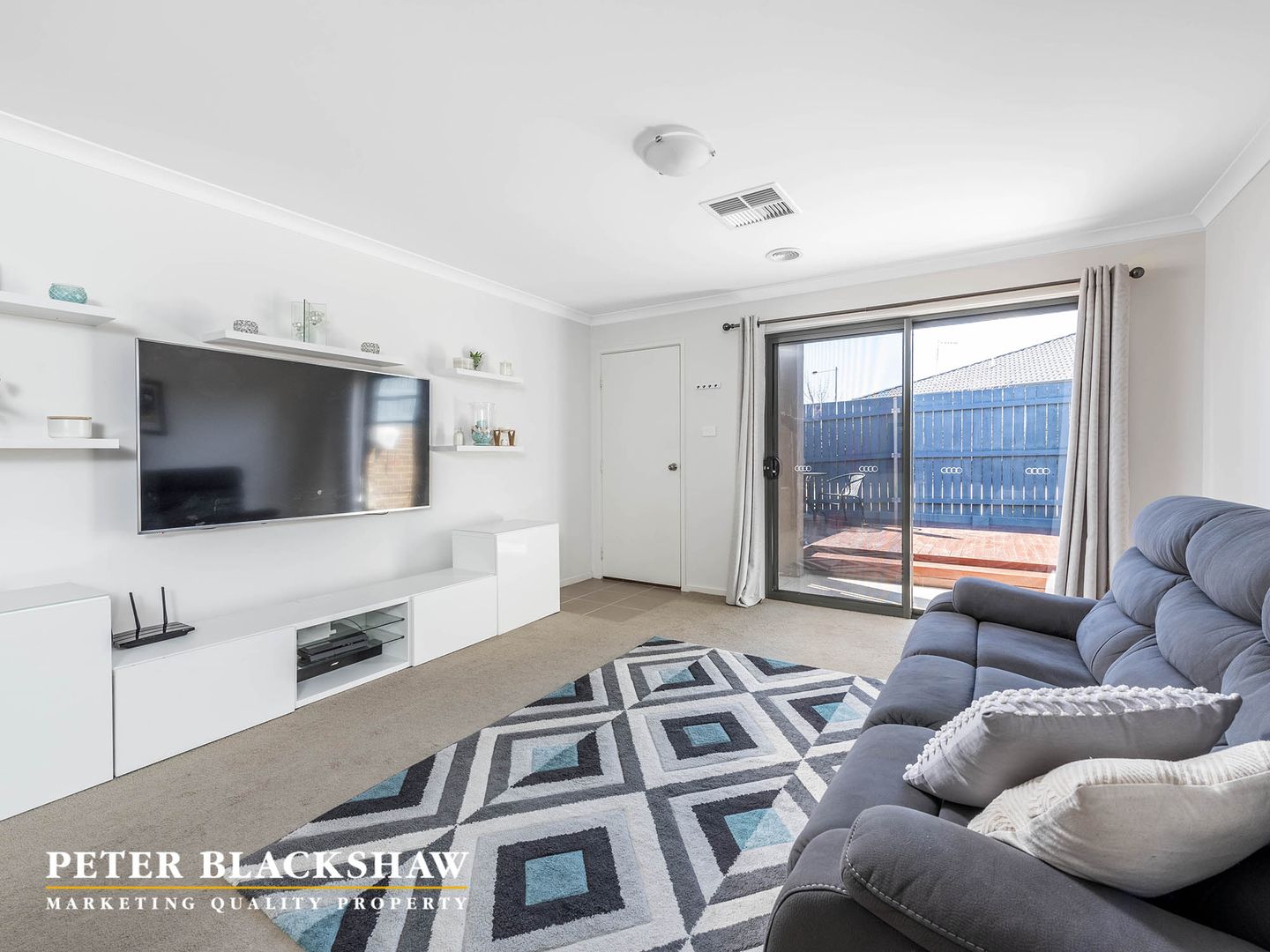 4/11 Starcevich Crescent, Jacka ACT 2914, Image 2
