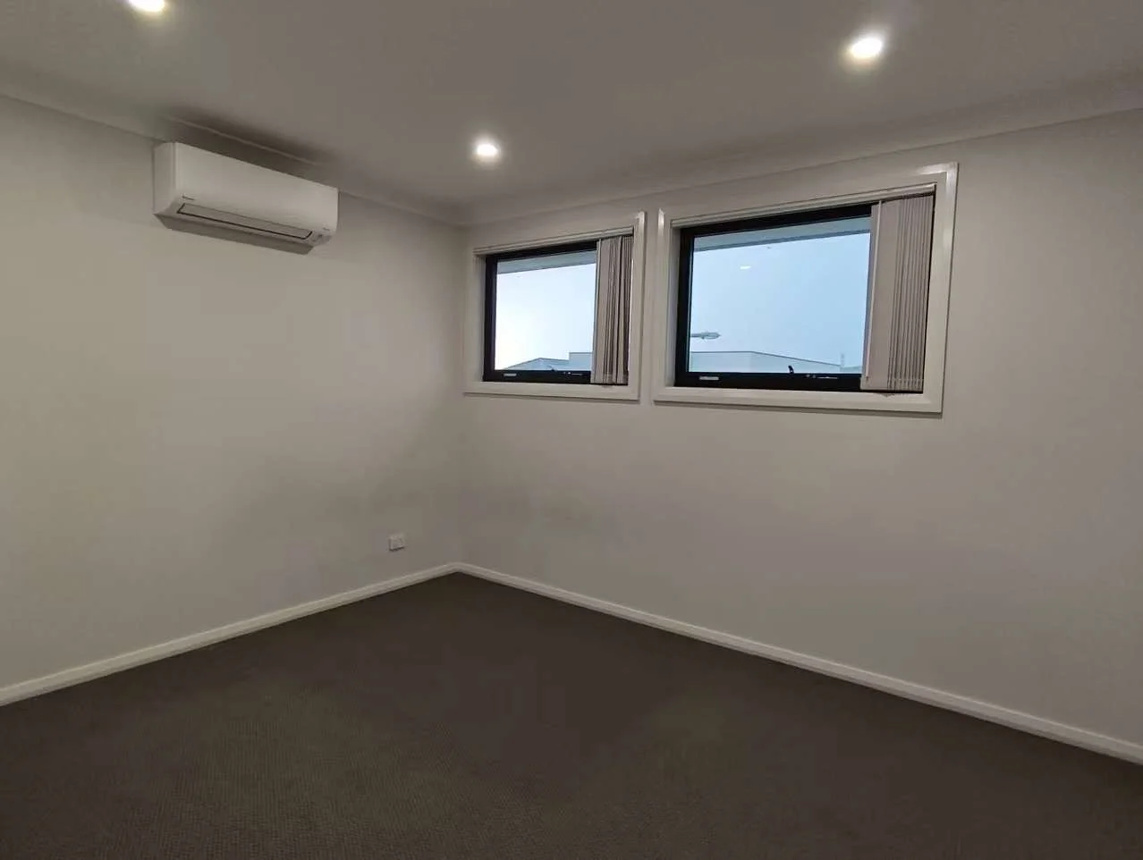 Additional image 3 of 6 Hyperno Street, Austral NSW 2179