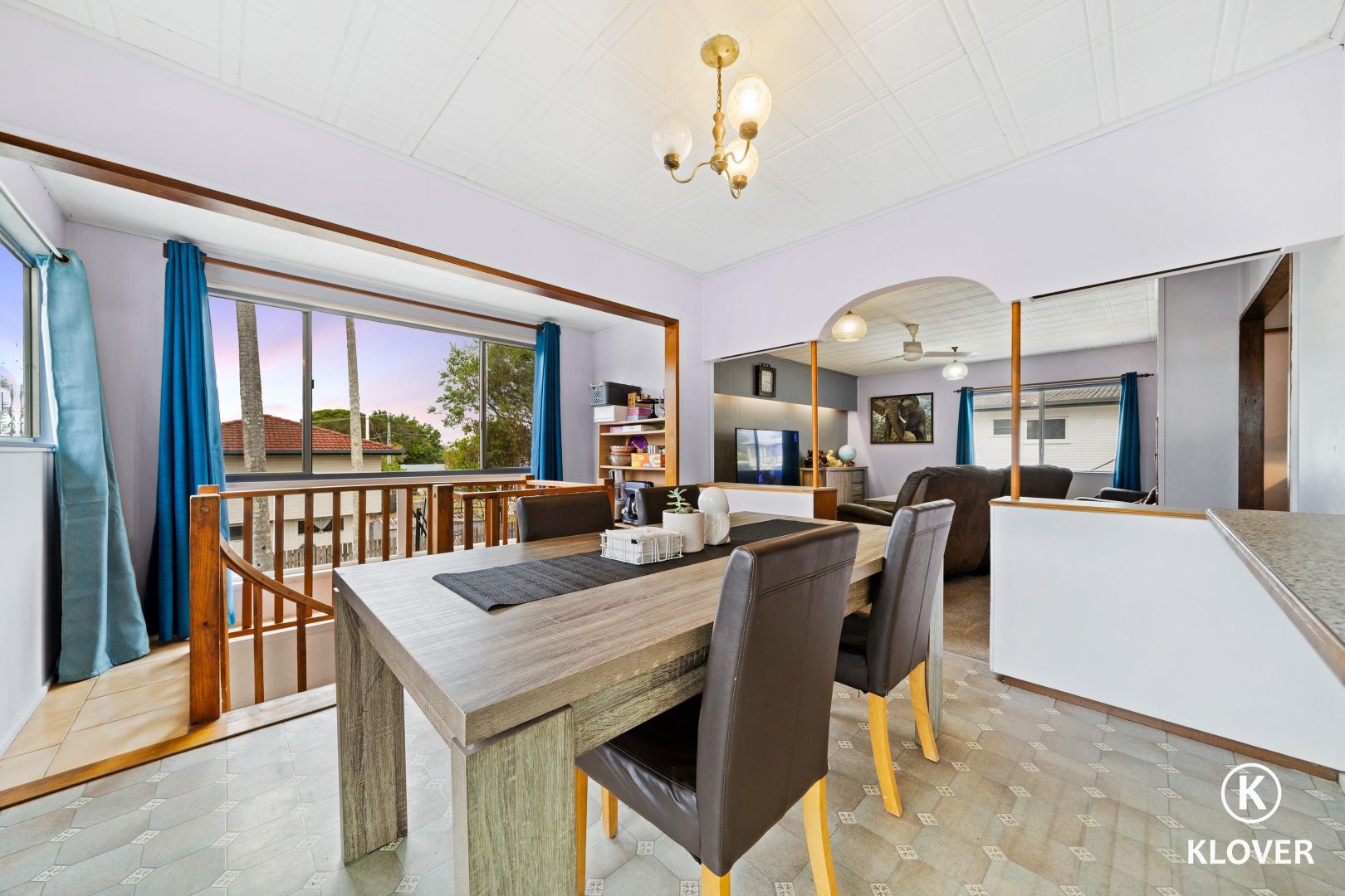 2 Flynn Court Slacks Creek QLD 4127 House For Rent Domain