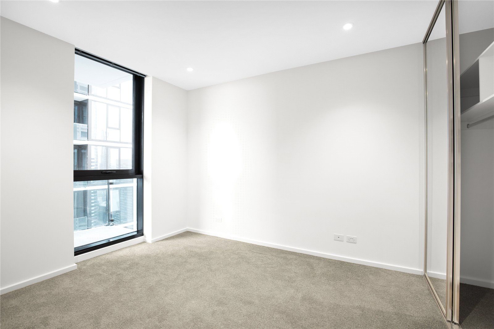 4109/618 Lonsdale Street, Melbourne VIC 3000 Apartment For Rent