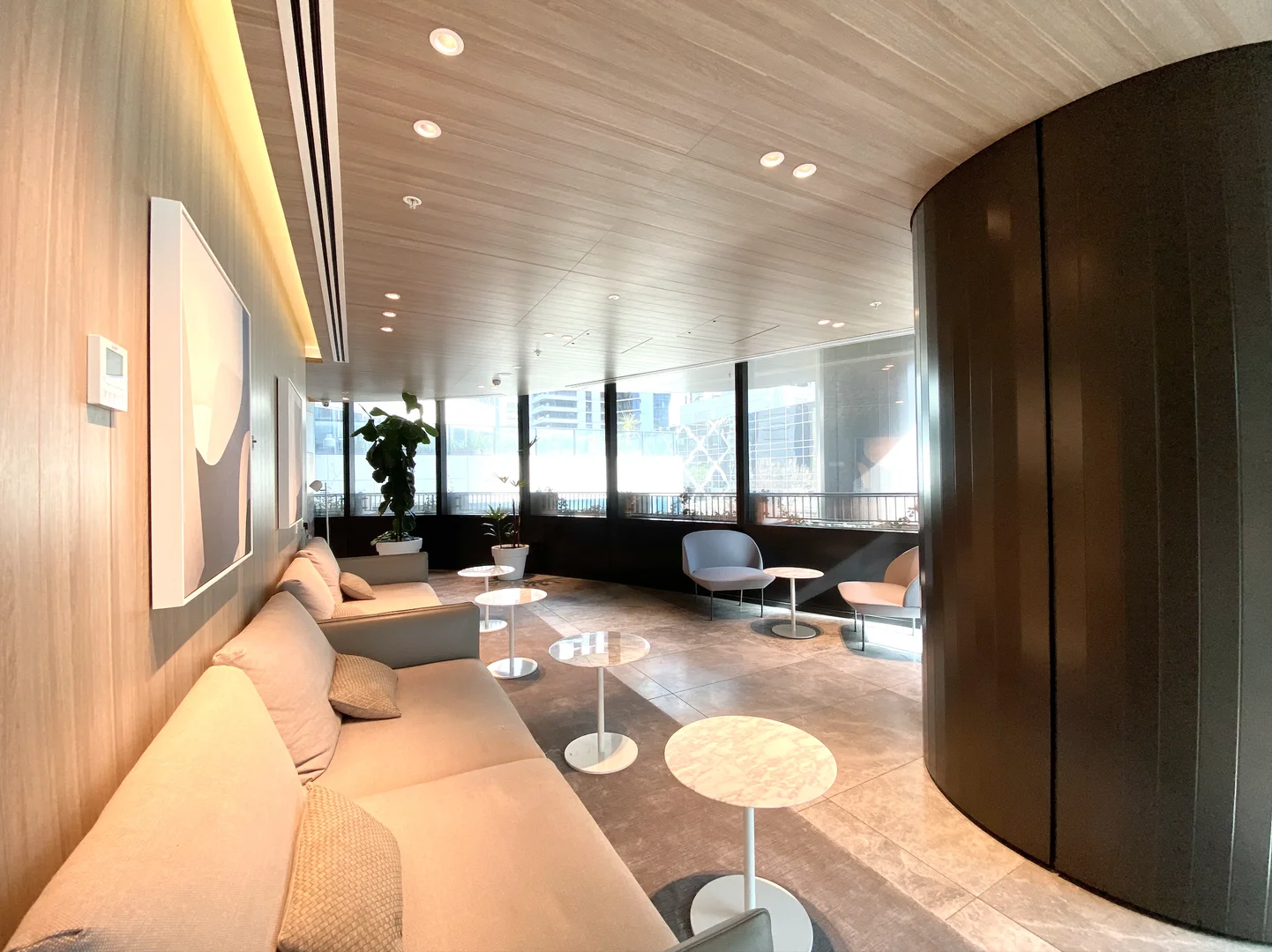 Additional image 13 of 2B2B/157 A'beckett Street, Melbourne VIC 3000