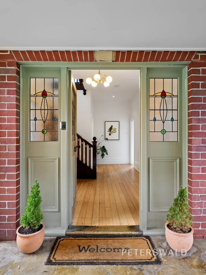 Additional image 2 of 4 Turner Street, Sandy Bay TAS 7005