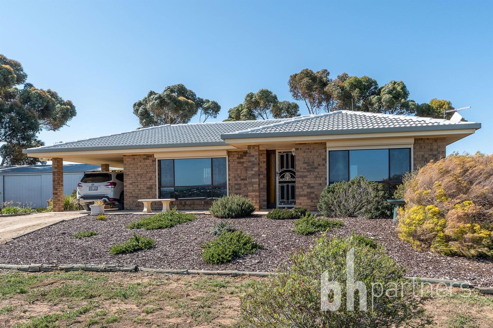 189 Dabinett Road, Cowirra SA 5238, Image 0