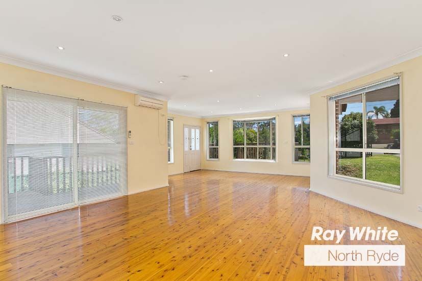 1/193 Lane Cove Road, NORTH RYDE NSW 2113, Image 1