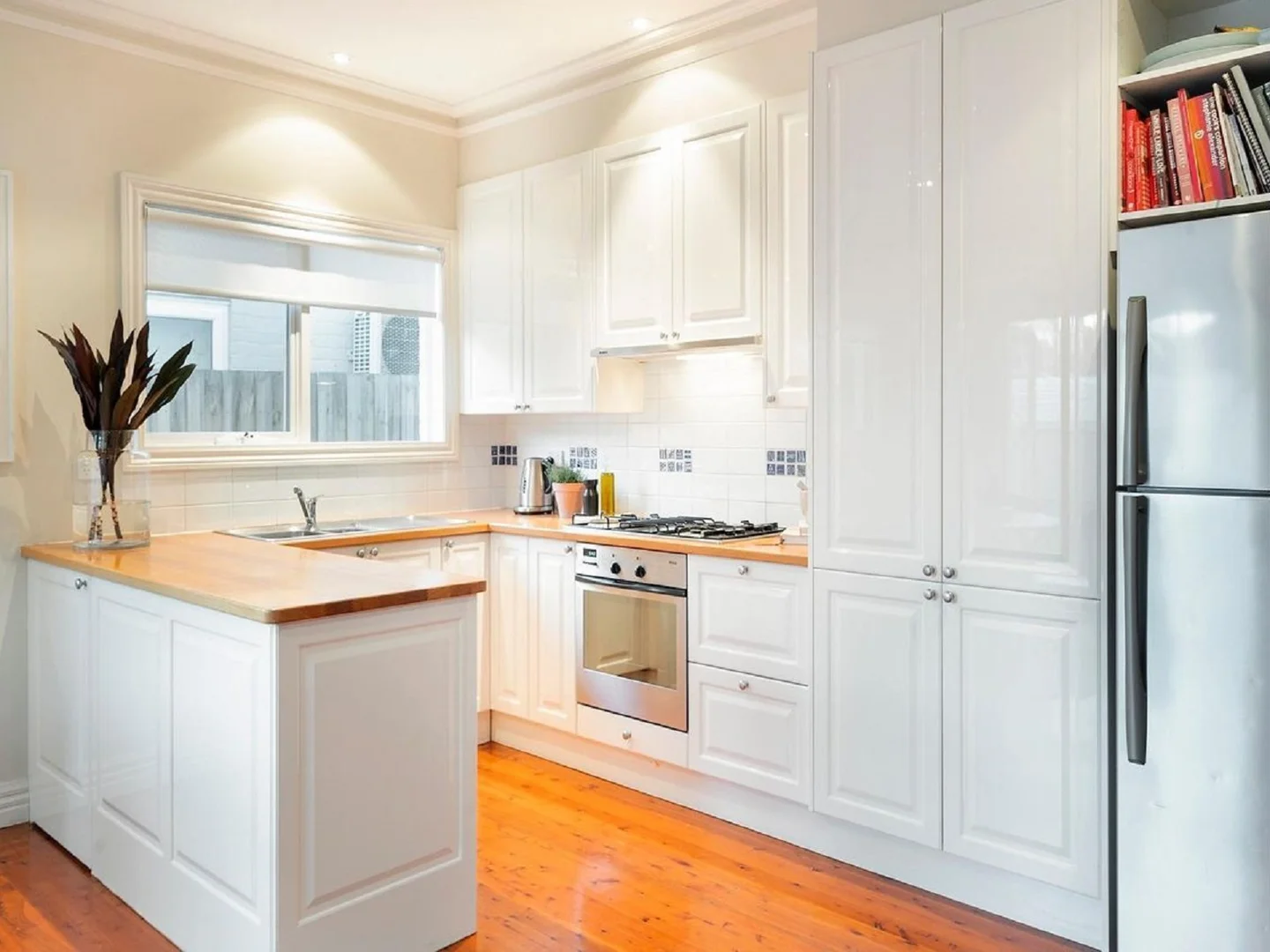 Additional image 5 of 30 Brunning Street, Balaclava VIC 3183