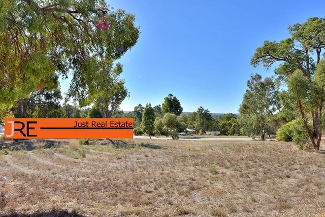 Picture of Lot 19/(14) Truslove Street, WOOROLOO WA 6558