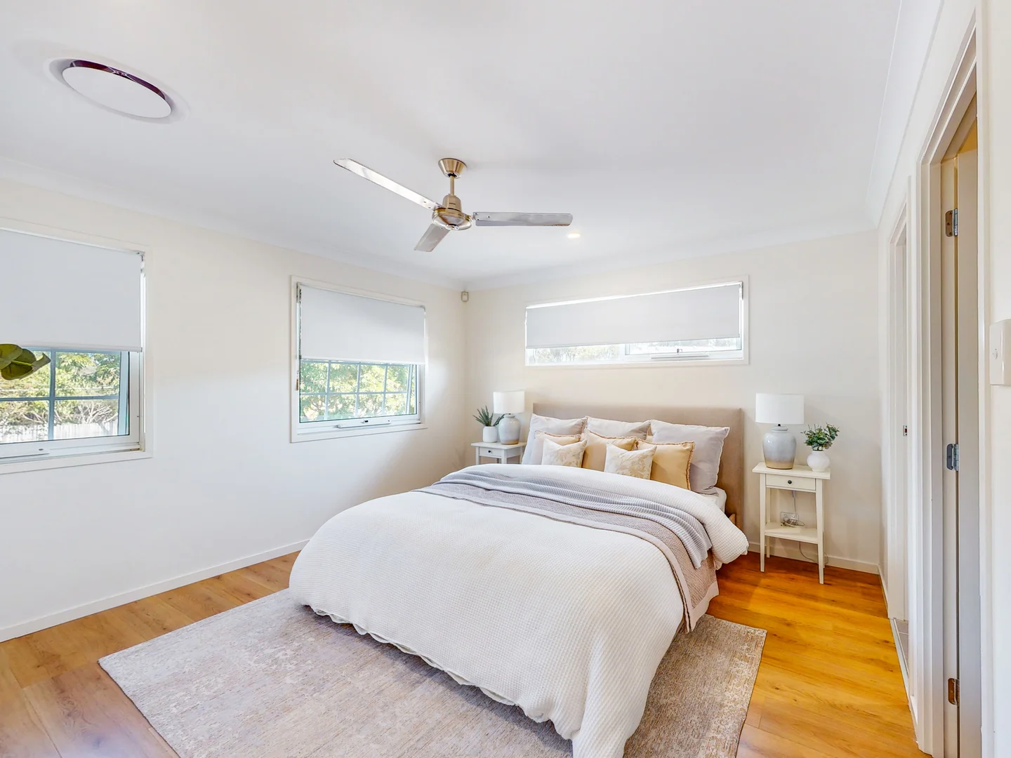 Additional image 8 of 119 Fihelly Street, Keperra QLD 4054