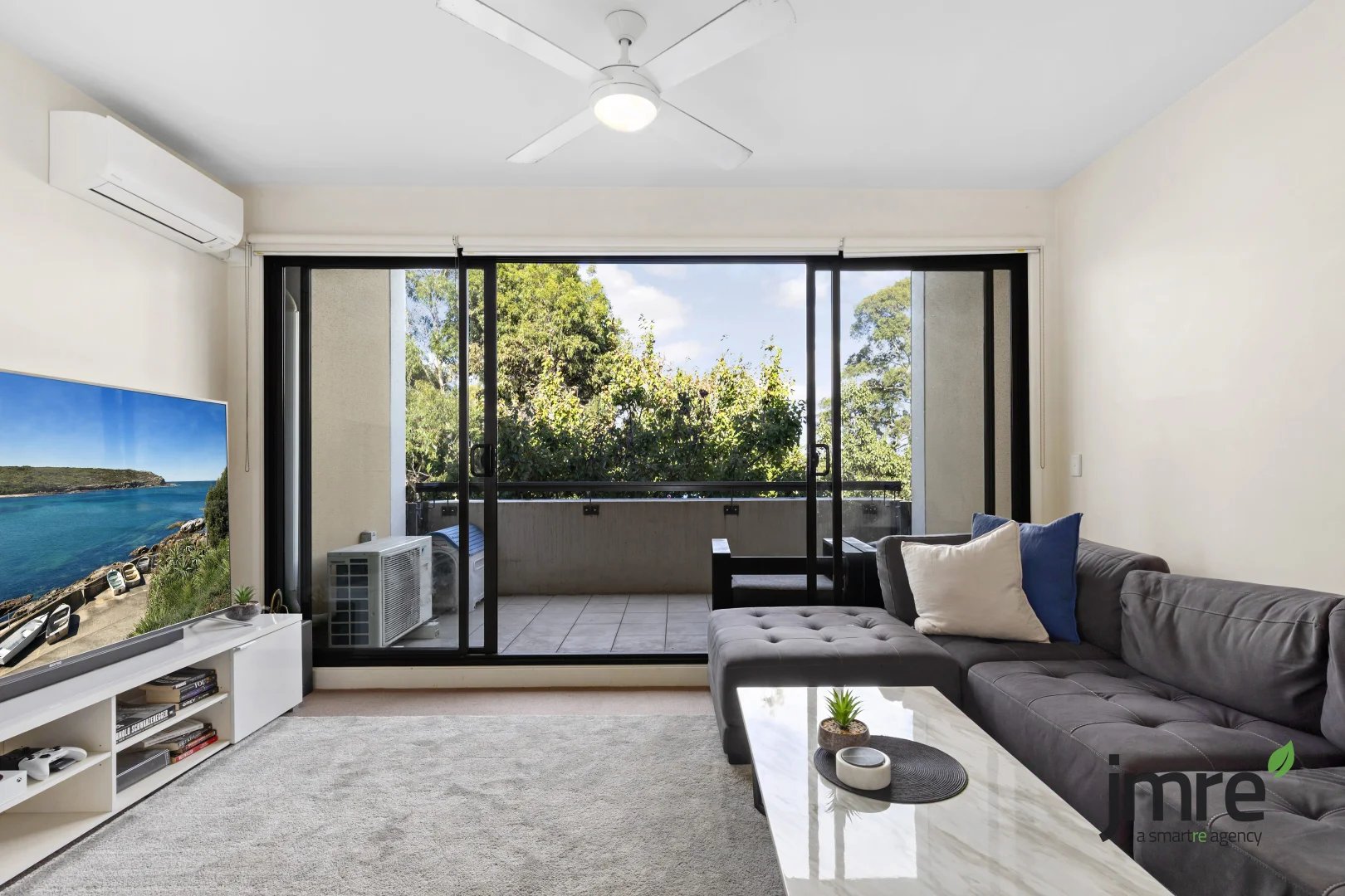 Additional image 2 of 201/50 Altona Street, Kensington VIC 3031