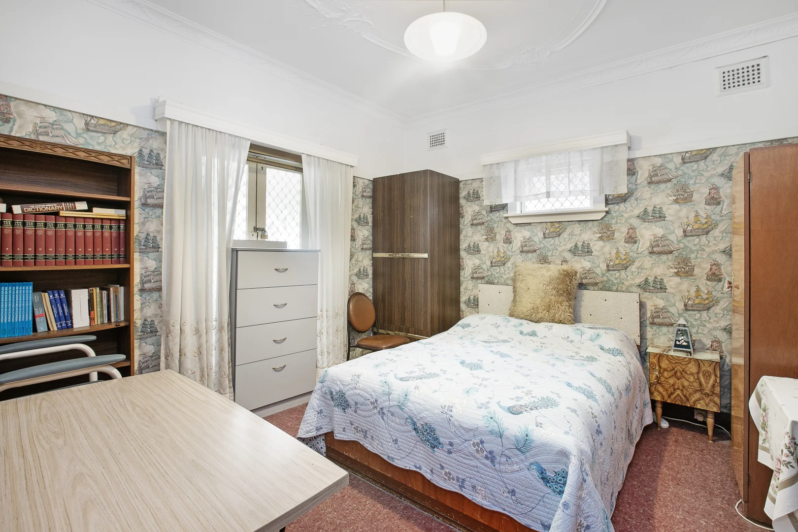 Additional image 7 of 15 Boomerang Avenue, Earlwood NSW 2206