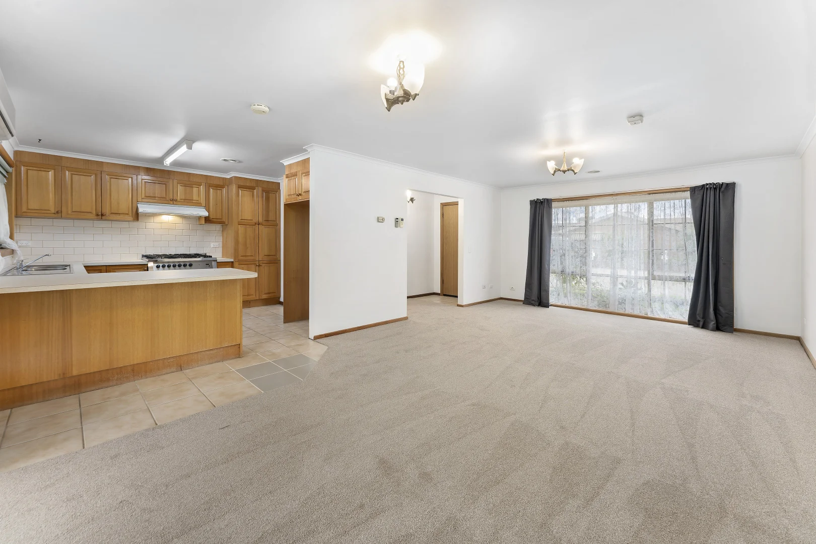 Additional image 5 of 2/40-42 Forest Street, Whittlesea VIC 3757