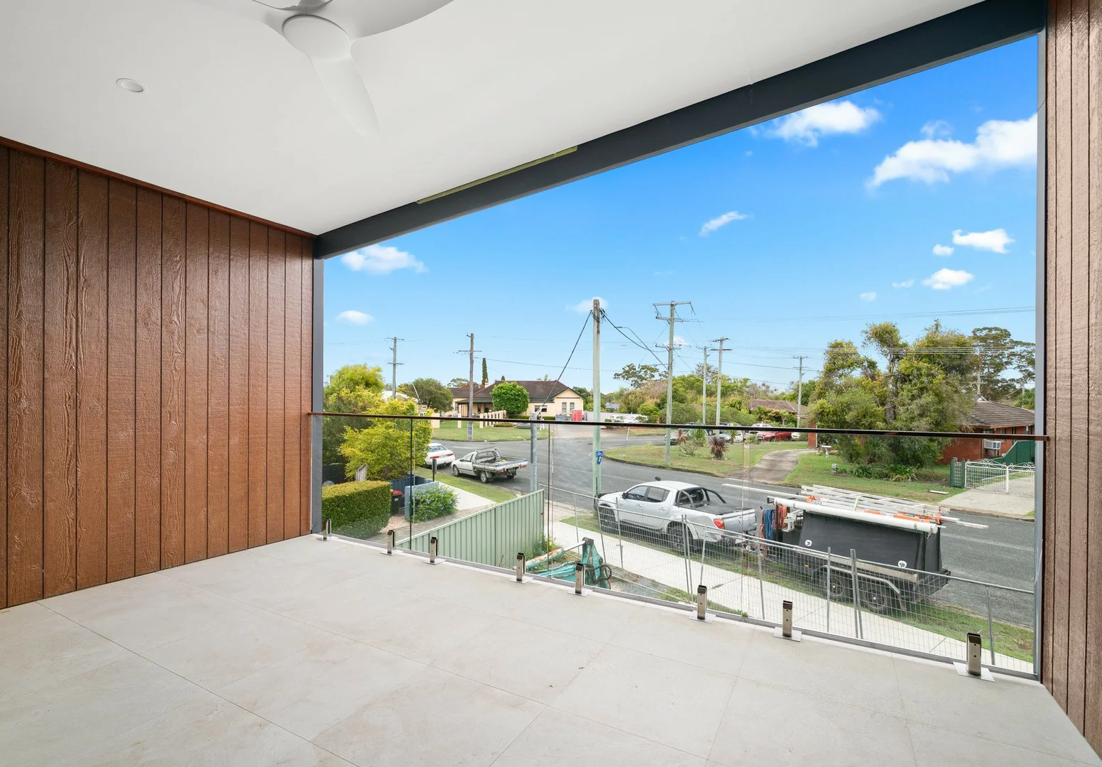 Additional image 10 of 3/172-174 High Street, Taree NSW 2430