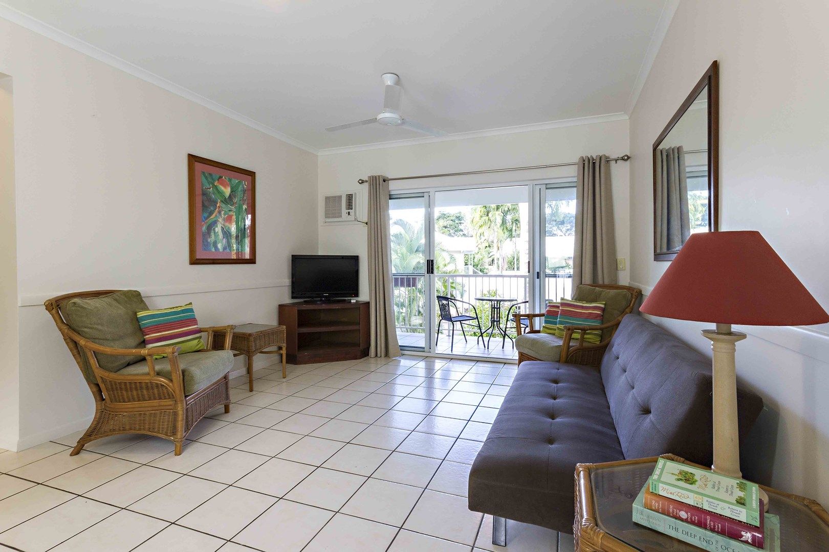 40/1 Beor Street, Craiglie QLD 4877, Image 0