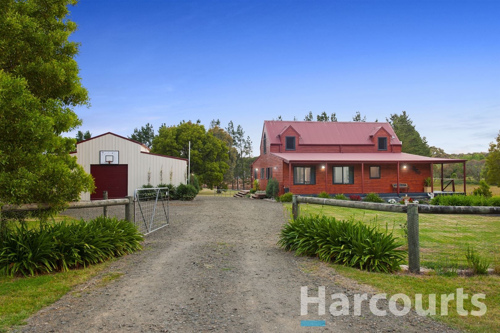 37 Briardale Avenue, Enfield VIC 3352, Image 0