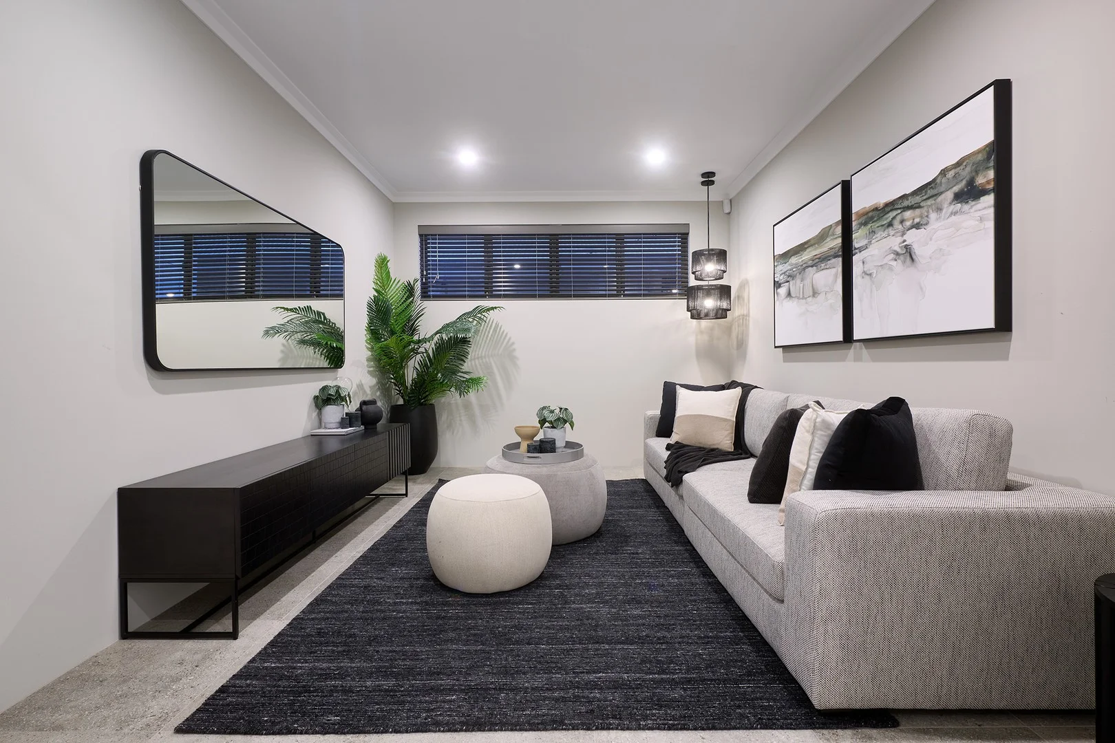 Additional image 5 of Haynes WA 6112