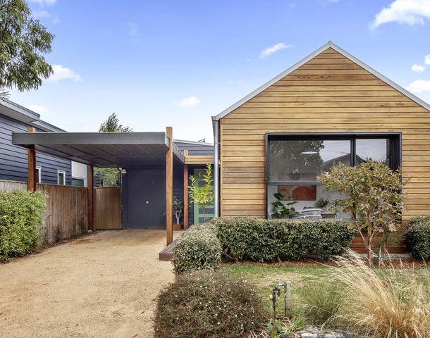 18 Cowry Way, Point Lonsdale VIC 3225
