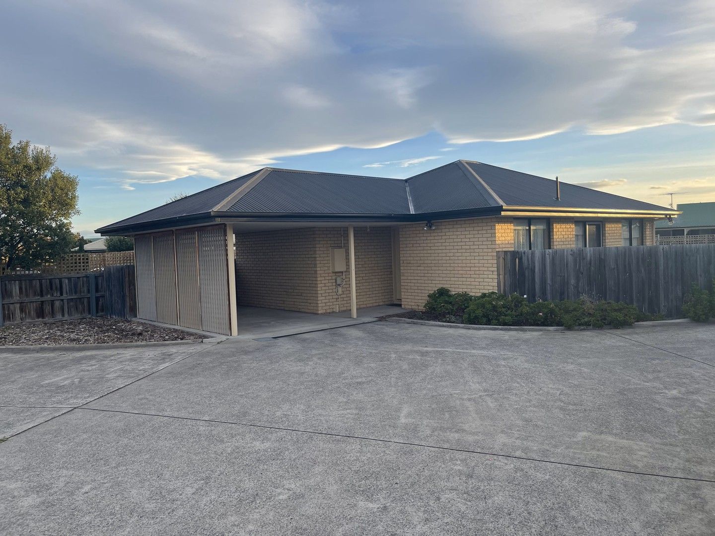 2 bedrooms Apartment / Unit / Flat in 2/9 Dodges Court SORELL TAS, 7172