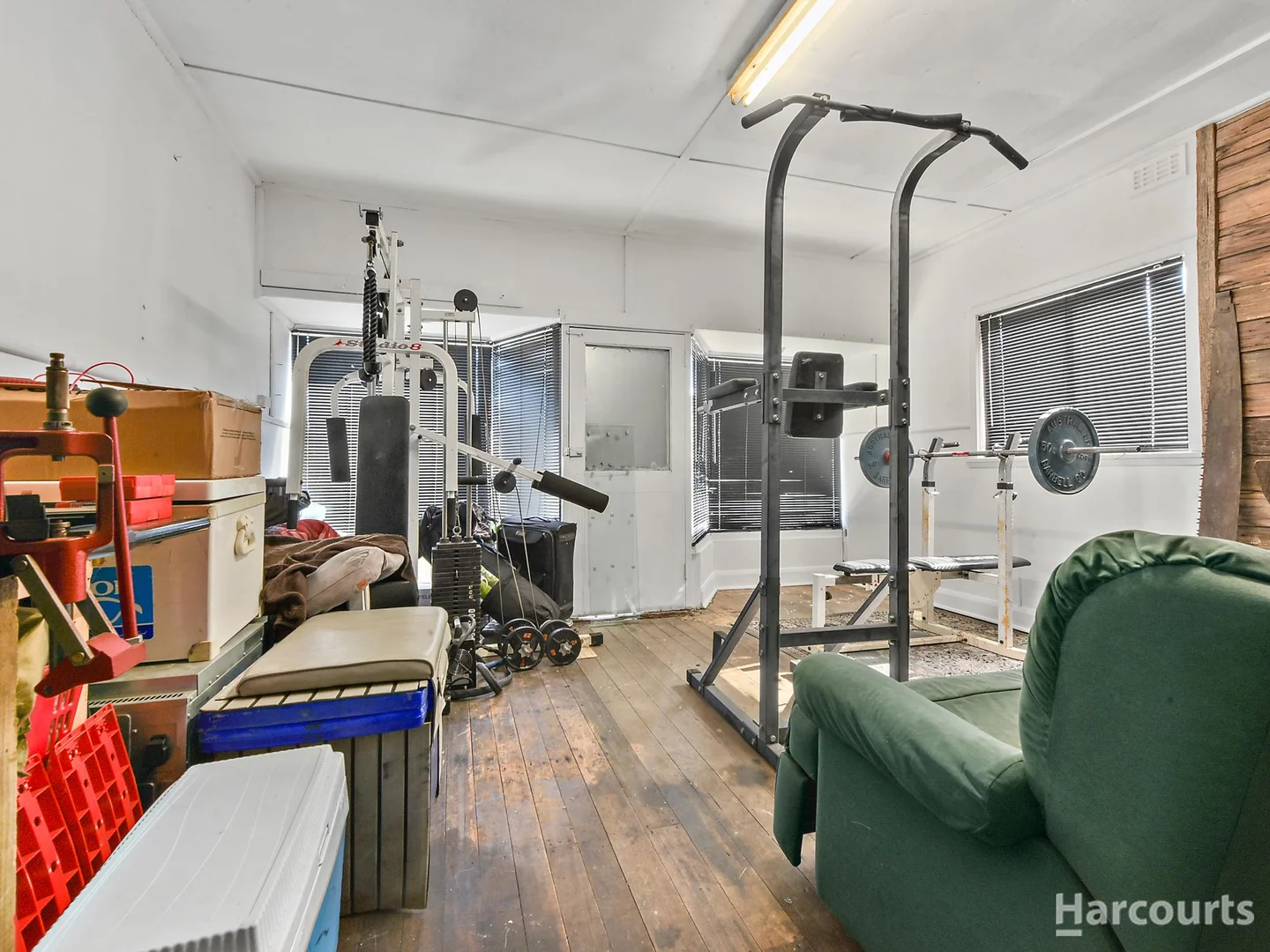 Additional image 25 of 6 George Town Road, Newnham TAS 7248